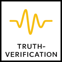Truth Verification